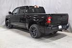 New 2026 Ram 1500 Big Horn Crew Cab for sale #26112 - photo 7