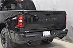New 2026 Ram 1500 Big Horn Crew Cab for sale #26112 - photo 9