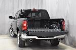 New 2026 Ram 1500 Big Horn Crew Cab for sale #26113 - photo 10
