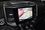 New 2026 Ram 1500 Big Horn Crew Cab for sale #26113 - photo 14