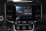 New 2026 Ram 1500 Big Horn Crew Cab for sale #26113 - photo 15