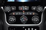 New 2026 Ram 1500 Big Horn Crew Cab for sale #26113 - photo 16