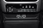 New 2026 Ram 1500 Big Horn Crew Cab for sale #26113 - photo 17