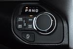 New 2026 Ram 1500 Big Horn Crew Cab for sale #26113 - photo 22