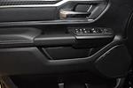 New 2026 Ram 1500 Big Horn Crew Cab for sale #26113 - photo 28