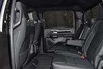 New 2026 Ram 1500 Big Horn Crew Cab for sale #26113 - photo 29
