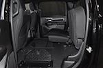 New 2026 Ram 1500 Big Horn Crew Cab for sale #26113 - photo 30