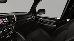 New 2026 Ram 1500 Big Horn Crew Cab 4x4 Pickup for sale #26113 - photo 7