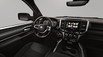 New 2026 Ram 1500 Big Horn Crew Cab 4x4 Pickup for sale #26113 - photo 8
