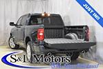 New 2026 Ram 1500 Big Horn Crew Cab for sale #26118 - photo 10