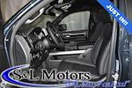 New 2026 Ram 1500 Big Horn Crew Cab for sale #26118 - photo 11