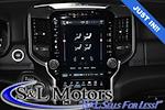New 2026 Ram 1500 Big Horn Crew Cab for sale #26118 - photo 16