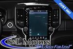 New 2026 Ram 1500 Big Horn Crew Cab for sale #26118 - photo 17