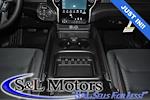 New 2026 Ram 1500 Big Horn Crew Cab for sale #26118 - photo 23