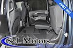New 2026 Ram 1500 Big Horn Crew Cab for sale #26118 - photo 33