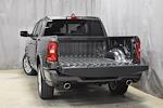New 2026 Ram 1500 Big Horn Crew Cab for sale #26119 - photo 10