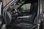 New 2026 Ram 1500 Big Horn Crew Cab for sale #26119 - photo 11