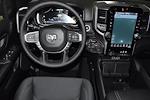 New 2026 Ram 1500 Big Horn Crew Cab for sale #26119 - photo 13