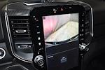 New 2026 Ram 1500 Big Horn Crew Cab for sale #26119 - photo 14