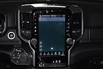 New 2026 Ram 1500 Big Horn Crew Cab for sale #26119 - photo 16