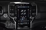 New 2026 Ram 1500 Big Horn Crew Cab for sale #26119 - photo 17