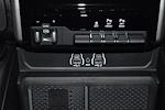 New 2026 Ram 1500 Big Horn Crew Cab for sale #26119 - photo 18