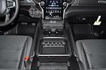 New 2026 Ram 1500 Big Horn Crew Cab for sale #26119 - photo 22