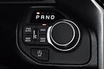New 2026 Ram 1500 Big Horn Crew Cab for sale #26119 - photo 23