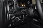 New 2026 Ram 1500 Big Horn Crew Cab for sale #26119 - photo 28