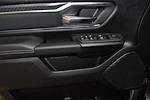 New 2026 Ram 1500 Big Horn Crew Cab for sale #26119 - photo 29