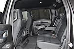 New 2026 Ram 1500 Big Horn Crew Cab for sale #26119 - photo 30