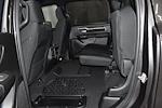 New 2026 Ram 1500 Big Horn Crew Cab for sale #26119 - photo 32