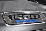 New 2026 Ram 1500 Big Horn Crew Cab for sale #26119 - photo 33