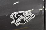 New 2026 Ram 1500 Big Horn Crew Cab for sale #26119 - photo 34