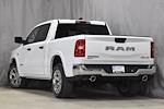 New 2026 Ram 1500 Big Horn Crew Cab for sale #26120 - photo 2