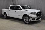 New 2026 Ram 1500 Big Horn Crew Cab for sale #26120 - photo 4
