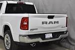 New 2026 Ram 1500 Big Horn Crew Cab for sale #26120 - photo 9