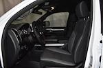 New 2026 Ram 1500 Big Horn Crew Cab for sale #26120 - photo 11