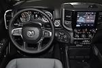 New 2026 Ram 1500 Big Horn Crew Cab for sale #26120 - photo 13