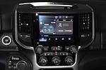 New 2026 Ram 1500 Big Horn Crew Cab for sale #26120 - photo 16