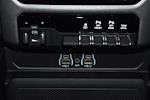 New 2026 Ram 1500 Big Horn Crew Cab for sale #26120 - photo 18