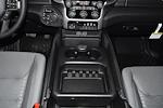 New 2026 Ram 1500 Big Horn Crew Cab for sale #26120 - photo 22