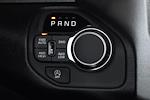 New 2026 Ram 1500 Big Horn Crew Cab for sale #26120 - photo 25