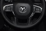 New 2026 Ram 1500 Big Horn Crew Cab for sale #26120 - photo 26