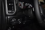 New 2026 Ram 1500 Big Horn Crew Cab for sale #26120 - photo 28