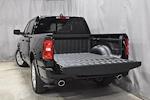 New 2026 Ram 1500 Big Horn Crew Cab for sale #26127 - photo 10
