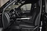 New 2026 Ram 1500 Big Horn Crew Cab for sale #26127 - photo 11