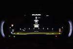 New 2026 Ram 1500 Big Horn Crew Cab for sale #26127 - photo 15