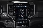 New 2026 Ram 1500 Big Horn Crew Cab for sale #26127 - photo 16