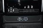 New 2026 Ram 1500 Big Horn Crew Cab for sale #26127 - photo 18
